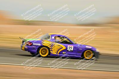 media/Mar-16-2025-Nasa (Sun) [[7f0970bcc3]]/Race Group A/Race/